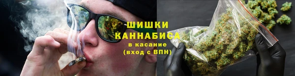 соль ск Костерёво