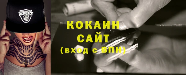 мяу мяу мука Корсаков