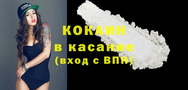 мяу мяу мука Корсаков