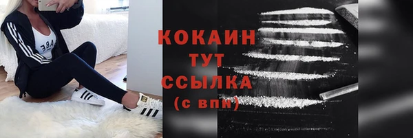 соль ск Костерёво
